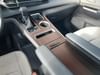 21 thumbnail image of  2023 Toyota Sienna LE