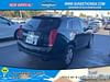 6 thumbnail image of  2016 Cadillac SRX Standard