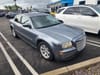 2007 Chrysler 300 Base