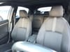 25 thumbnail image of  2020 Honda Civic EX