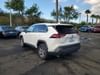 7 thumbnail image of  2024 Toyota RAV4 Hybrid XLE