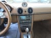 18 thumbnail image of  2006 Porsche Cayman S