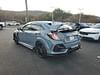 6 thumbnail image of  2021 Honda Civic Type R Touring