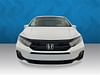 11 thumbnail image of  2025 Honda Odyssey Touring