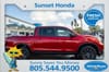 8 thumbnail image of  2023 Honda Ridgeline Sport