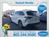 8 thumbnail image of  2023 Toyota Sienna LE