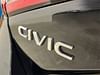 12 thumbnail image of  2025 Honda Civic Hatchback Sport