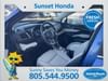 6 thumbnail image of  2019 Subaru Ascent Limited