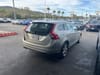 2016 Volvo V60 T5