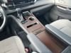 21 thumbnail image of  2023 Toyota Sienna LE