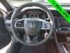 19 thumbnail image of  2019 Honda Civic LX