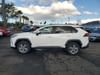 6 thumbnail image of  2024 Toyota RAV4 Hybrid XLE