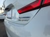 13 thumbnail image of  2022 Honda Accord Hybrid Sport
