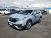 5 thumbnail image of  2020 Honda CR-V Touring