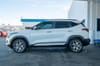 6 thumbnail image of  2021 Kia Seltos SX