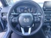 18 thumbnail image of  2024 Honda Civic Sport Touring