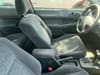 3 thumbnail image of  2000 Honda Civic EX