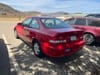 2000 Honda Civic EX