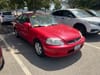 2 thumbnail image of  2000 Honda Civic EX