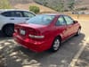 4 thumbnail image of  2000 Honda Civic EX