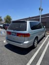 2 thumbnail image of  2003 Honda Odyssey EX-L
