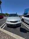 3 thumbnail image of  2003 Honda Odyssey EX-L