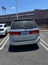 4 thumbnail image of  2003 Honda Odyssey EX-L