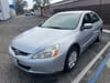 2004 Honda Accord LX