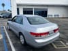 4 thumbnail image of  2004 Honda Accord LX