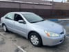 2 thumbnail image of  2004 Honda Accord LX
