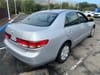 3 thumbnail image of  2004 Honda Accord LX