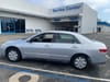 2004 Honda Accord LX