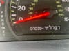 6 thumbnail image of  2004 Honda Accord LX