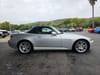 5 thumbnail image of  2005 Honda S2000 Base