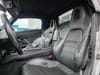 9 thumbnail image of  2005 Honda S2000 Base