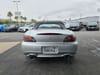 7 thumbnail image of  2005 Honda S2000 Base