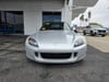 2 thumbnail image of  2005 Honda S2000 Base