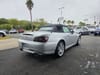 6 thumbnail image of  2005 Honda S2000 Base