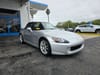 3 thumbnail image of  2005 Honda S2000 Base