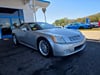 3 thumbnail image of  2006 Cadillac XLR Base
