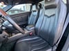 7 thumbnail image of  2006 Cadillac XLR Base