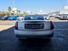 6 thumbnail image of  2006 Cadillac XLR Base