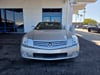 2 thumbnail image of  2006 Cadillac XLR Base