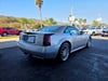 2006 Cadillac XLR Base