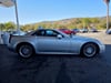 4 thumbnail image of  2006 Cadillac XLR Base