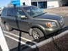 1 placeholder image of  2006 Honda Pilot EX-L