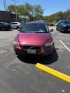 2 thumbnail image of  2006 Volvo V50 T5