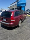 4 thumbnail image of  2006 Volvo V50 T5