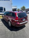 3 thumbnail image of  2006 Volvo V50 T5