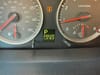 6 thumbnail image of  2006 Volvo V50 T5
